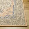 Livabliss Urfa URF-2309 Handmade Area Rug URF2309-268